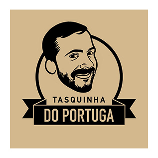 Tasquinha do Portuga